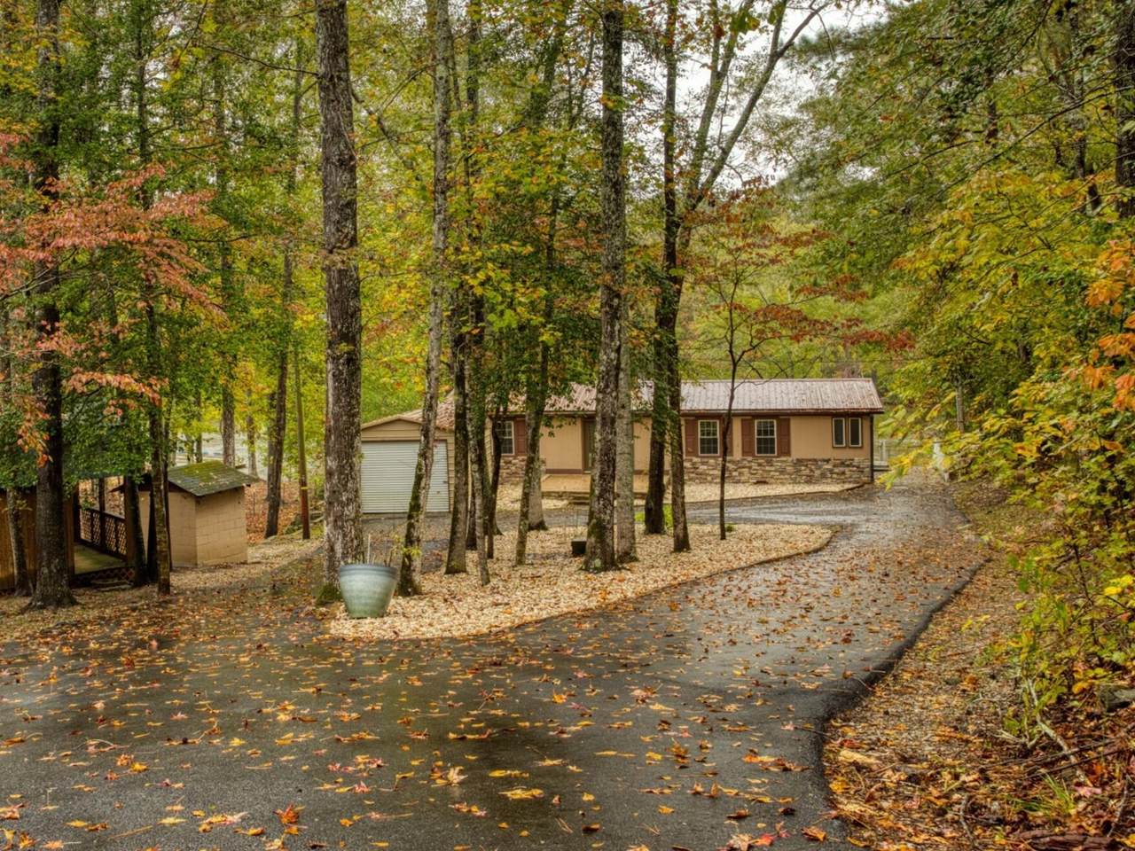 97 Laurel Heights - Photo 1