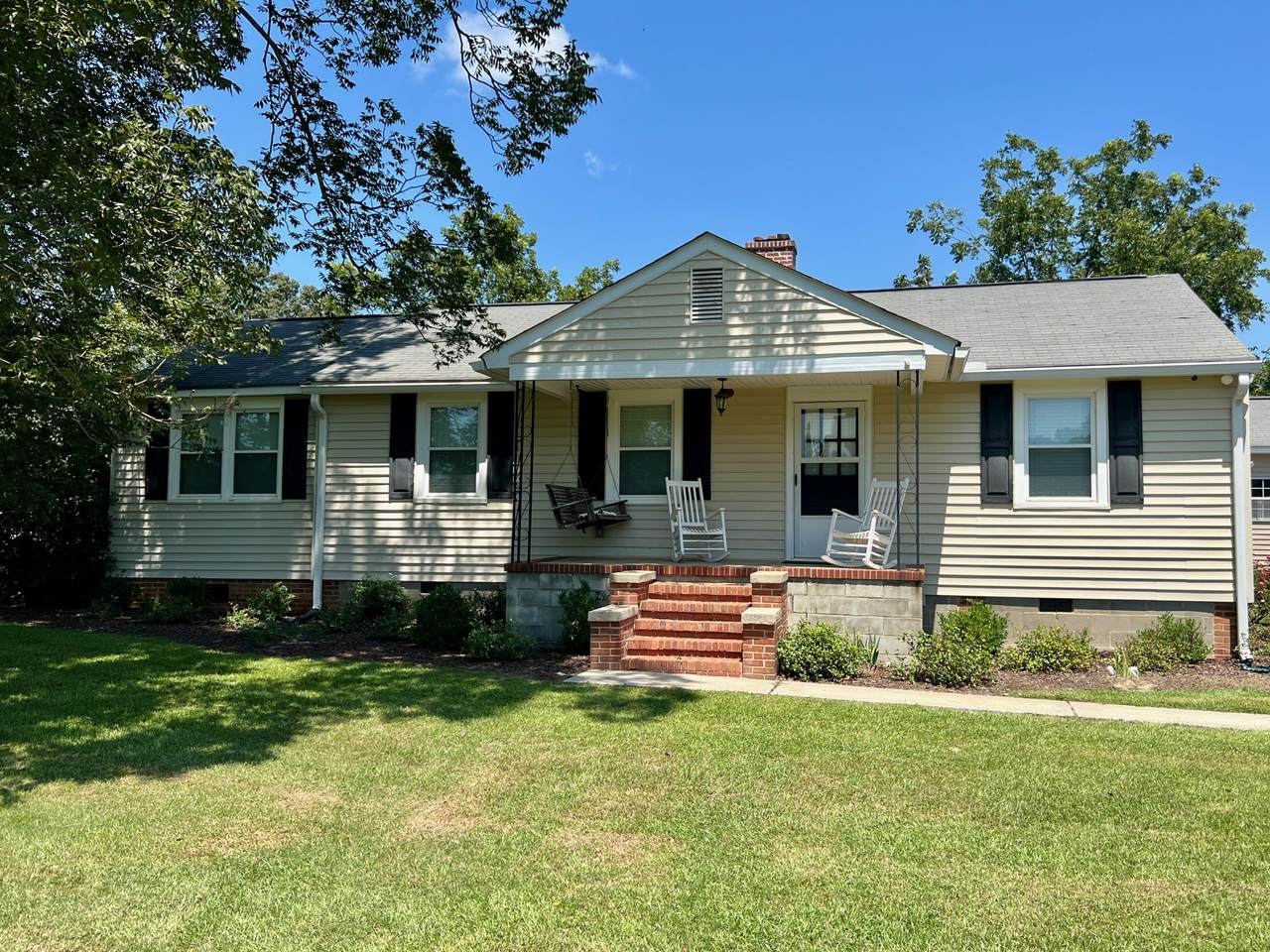 1053 New Bridge Road - Photo 1