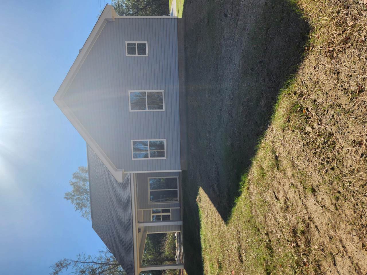 250 Dobson Road - Photo 1