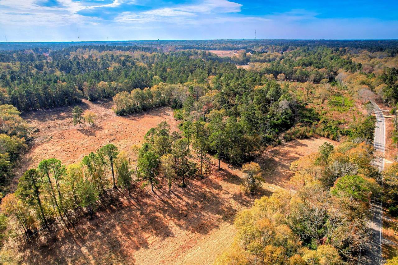 364 Wrights Mill Road - Photo 1