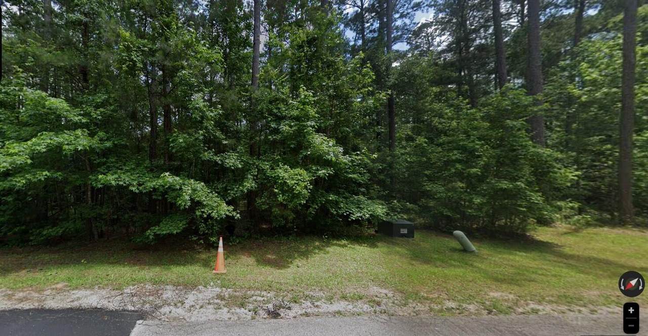 L14b54 Rhett Drive - Photo 1