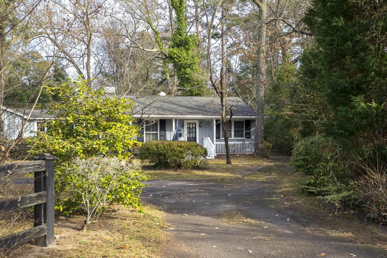 https://bt-photos.global.ssl.fastly.net/aiken2/1280_boomver_1_221064-2.jpg