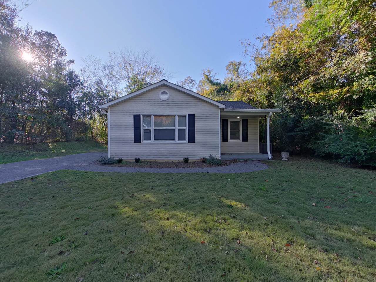 897 Brunswick Lane - Photo 1