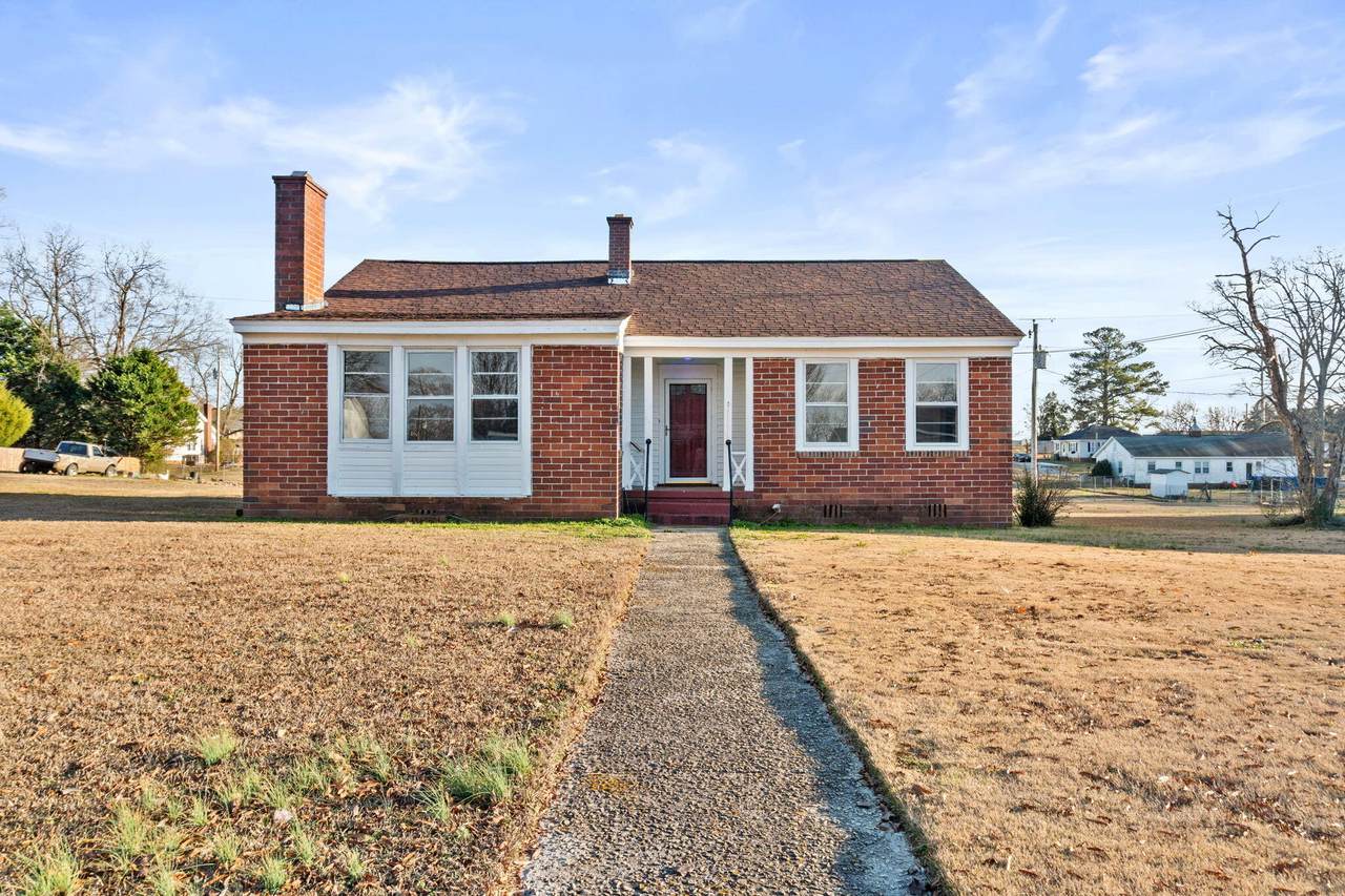 405 Pickens Street - Photo 1