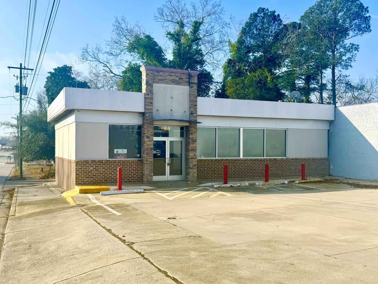 101 Railroad Street - Photo 1