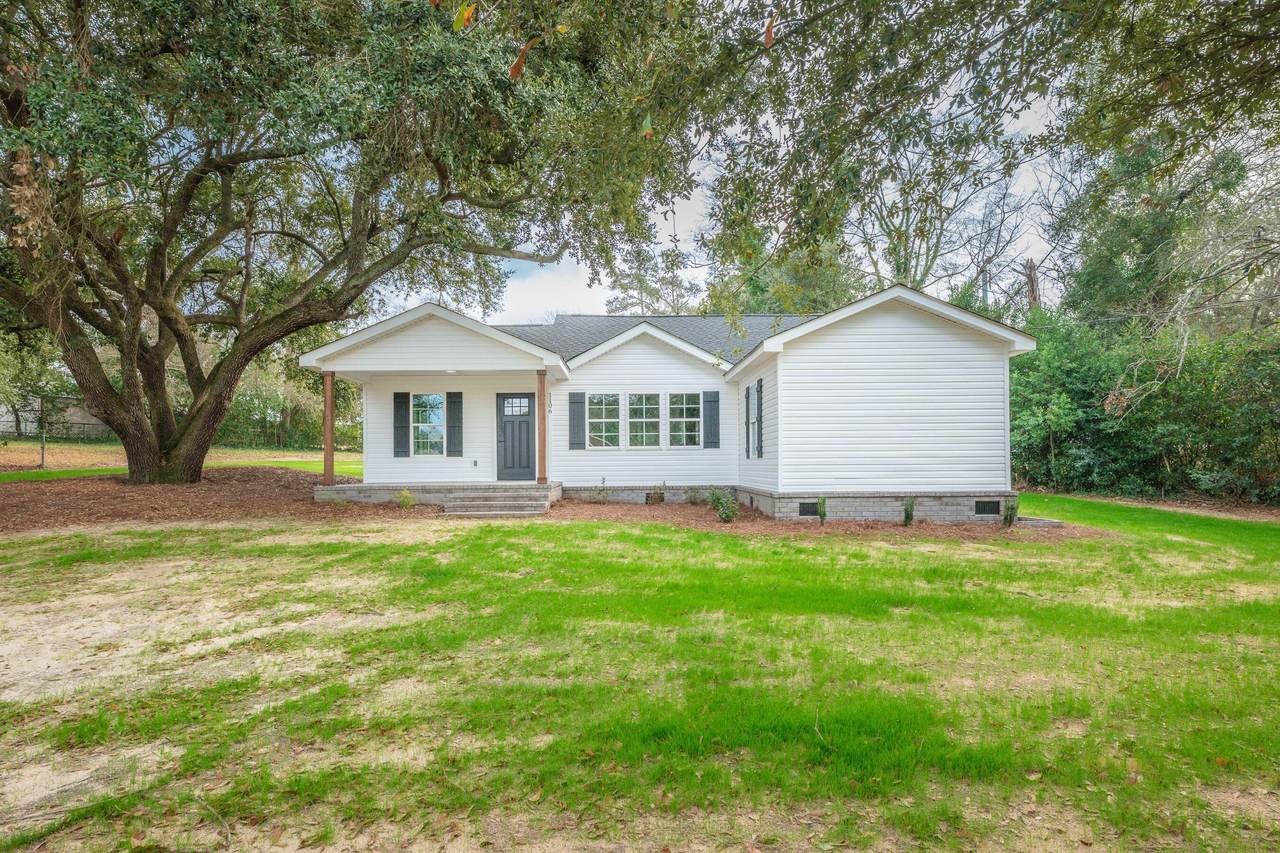 1106 Morningside Drive - Photo 1