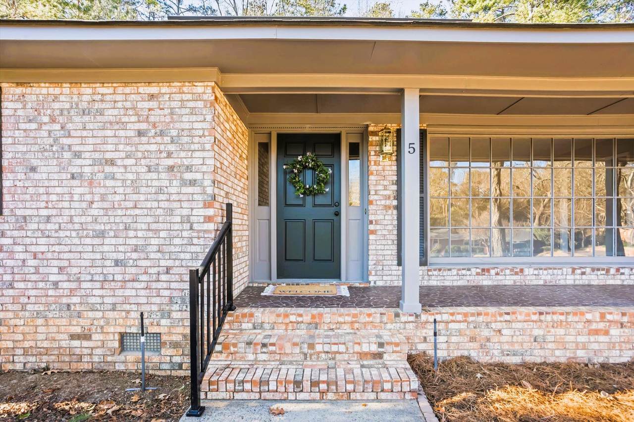 5 Rosemary Drive - Photo 1