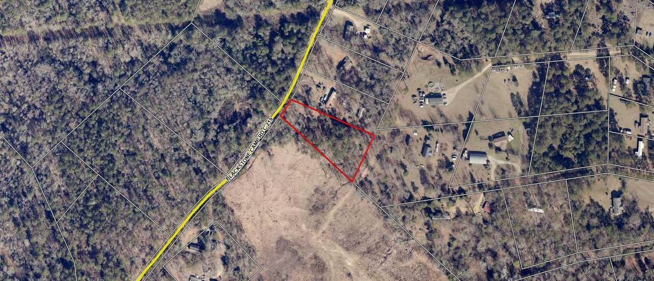 566 Blackstone Camp Road - Photo 1