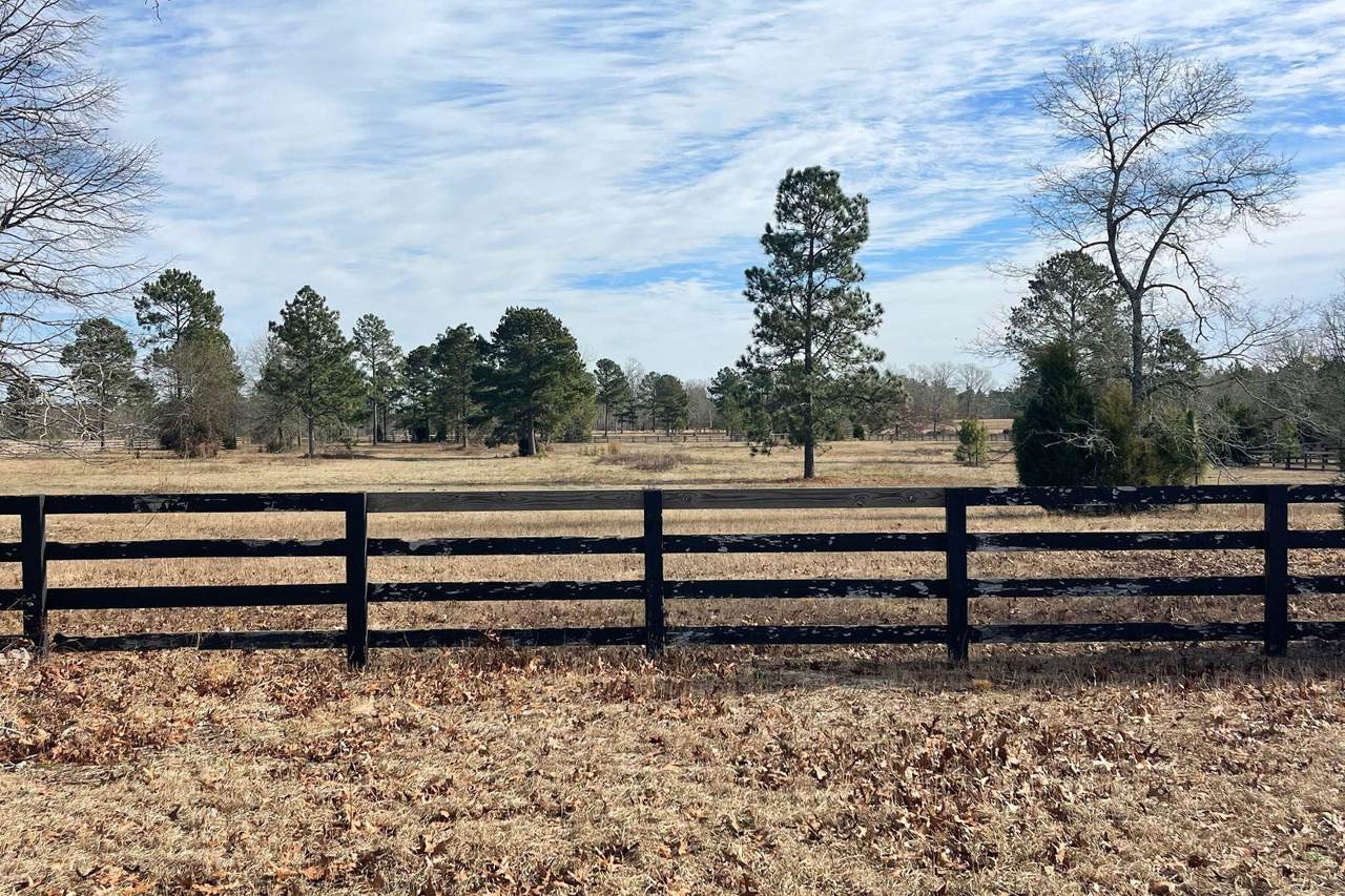 1166 Bethcar Church Road - Photo 1