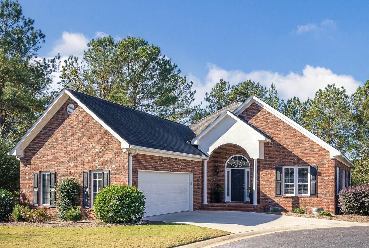109 Poplar Hill Court - Photo 1