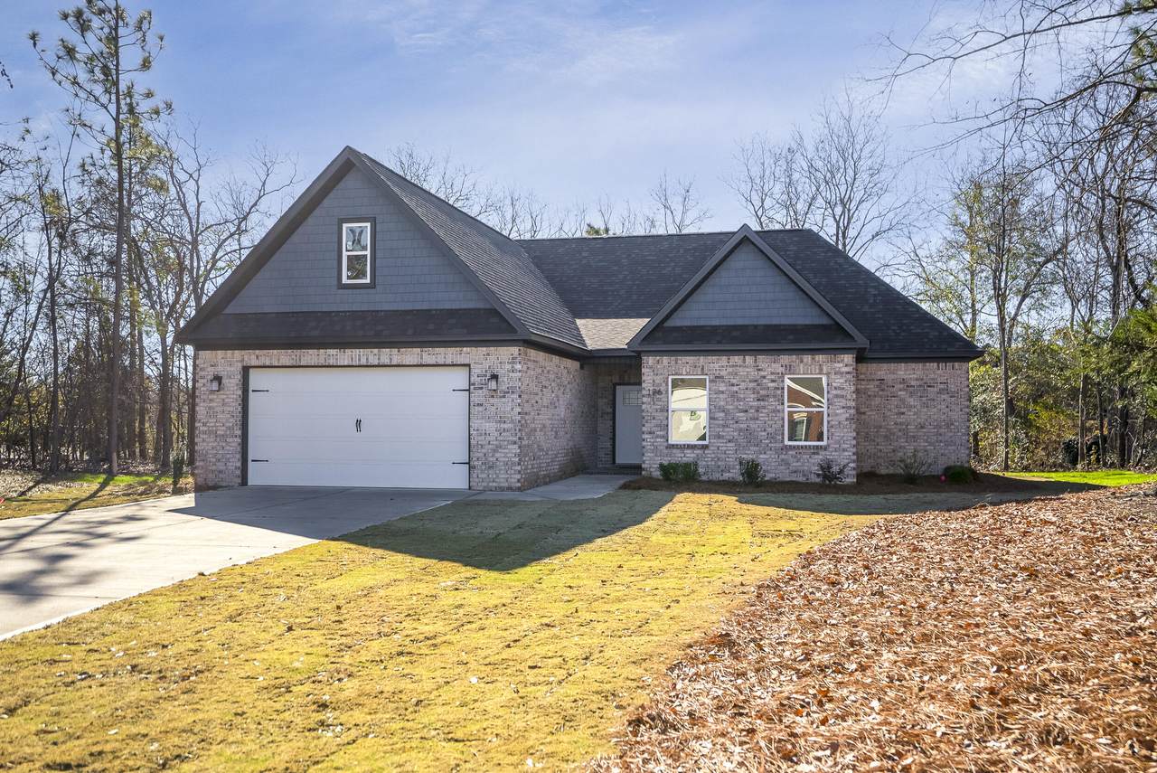 126 English Oak Lane - Photo 1