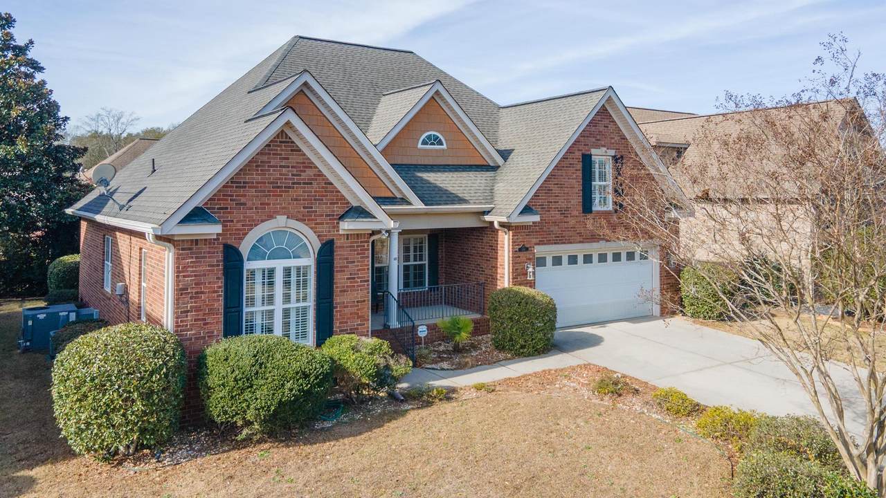 180 Dominion Drive - Photo 1