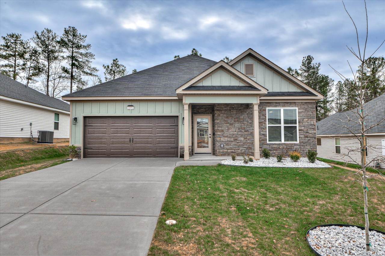 3094 Banter Drive - Photo 1