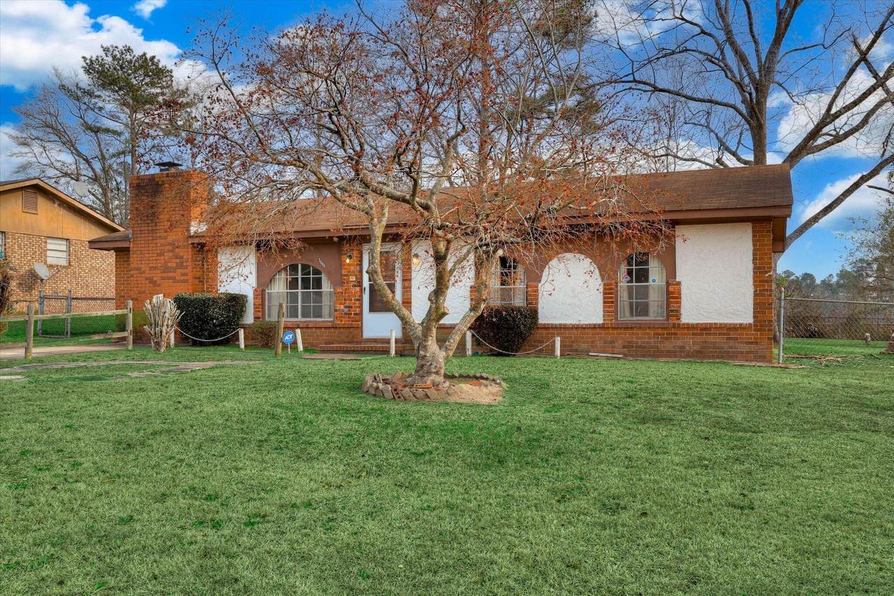 3608 Sturnidae Drive - Photo 1