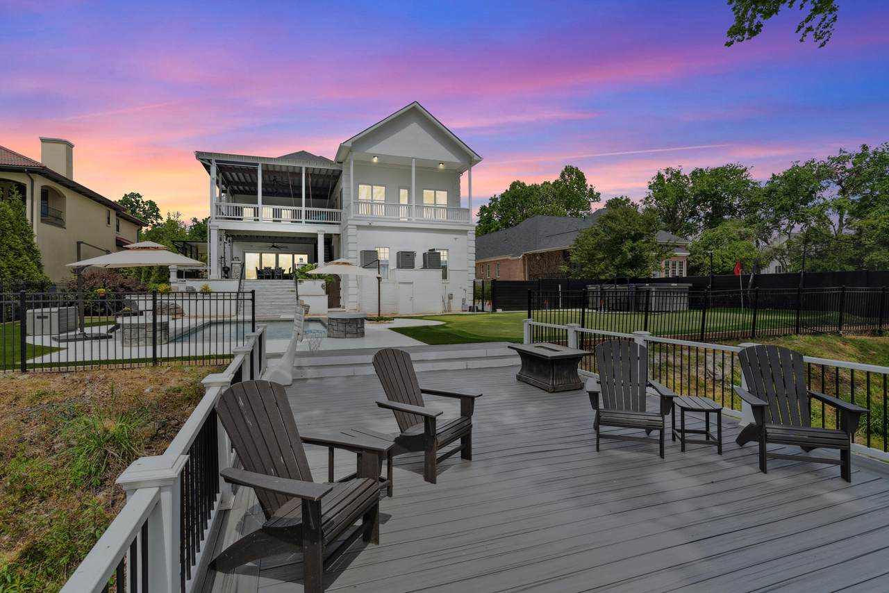 29 Savannah River Place - Photo 1