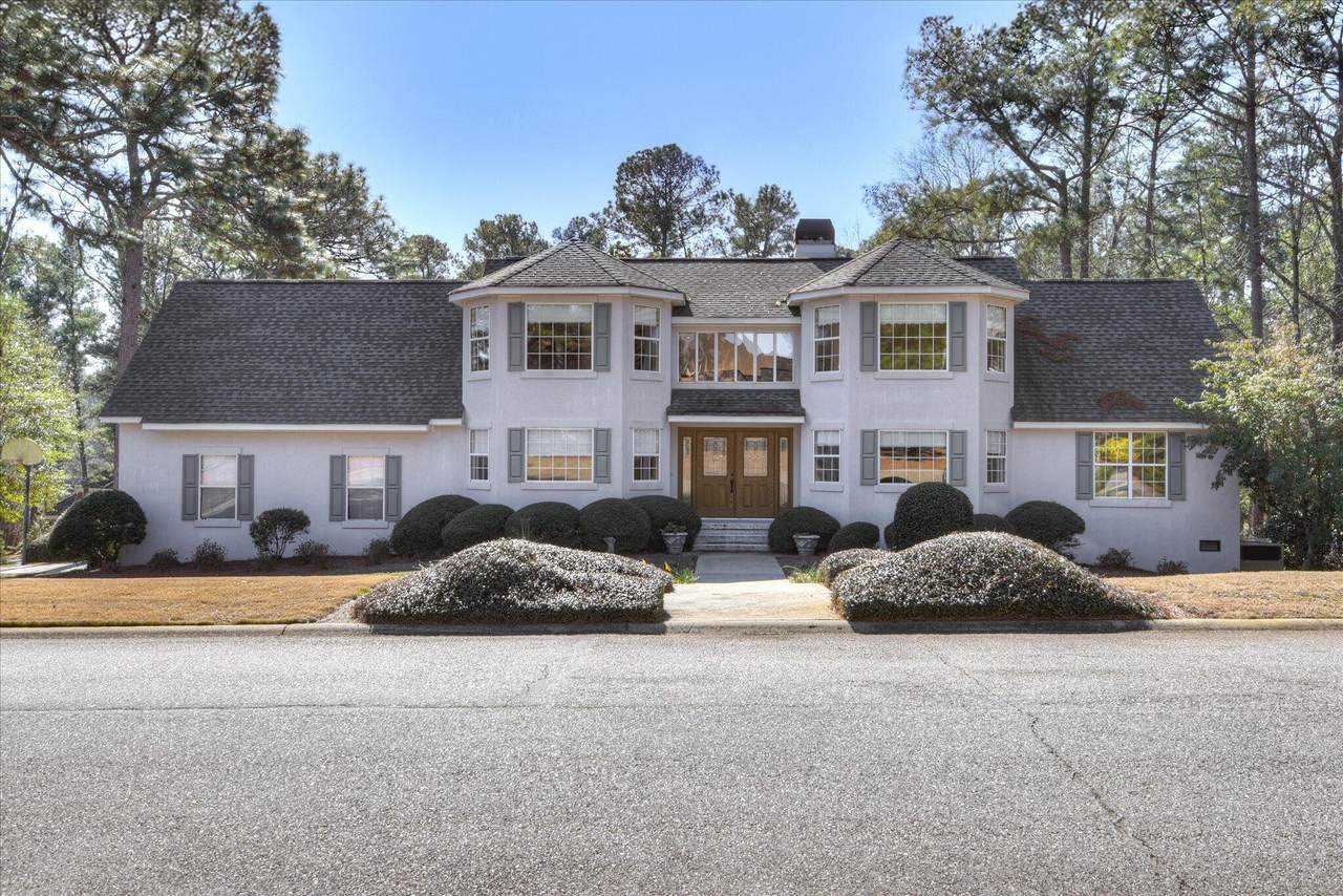 5 Cypress Lane - Photo 1