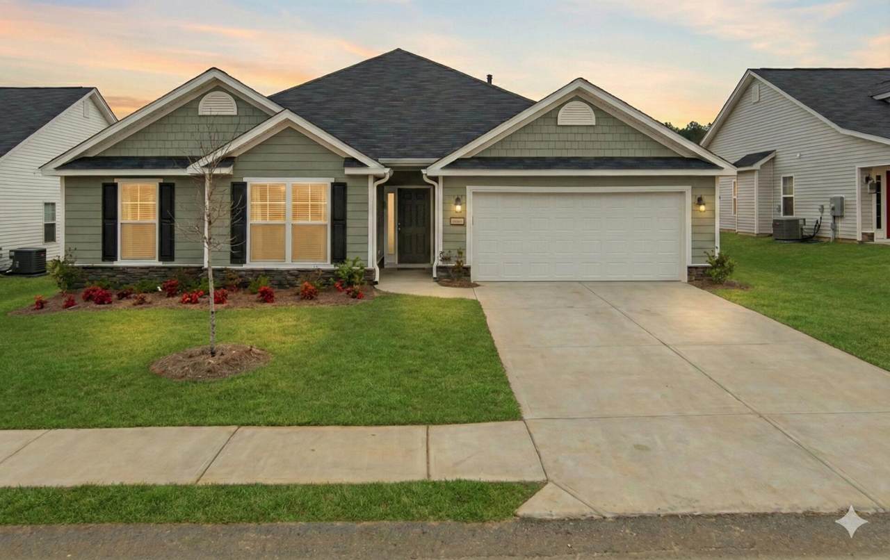 190 Atherstone Street - Photo 1