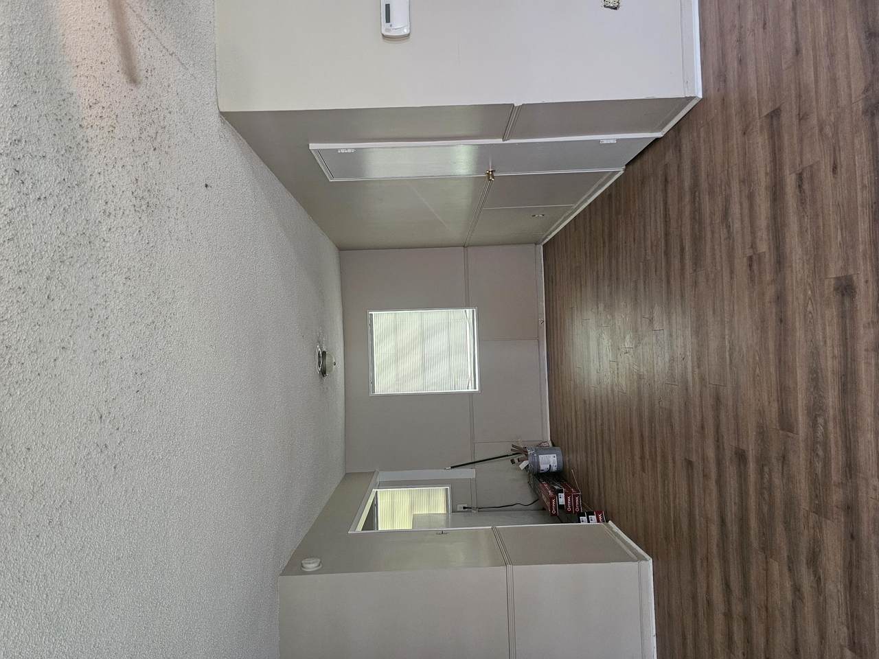 641 Yates Street - Photo 1
