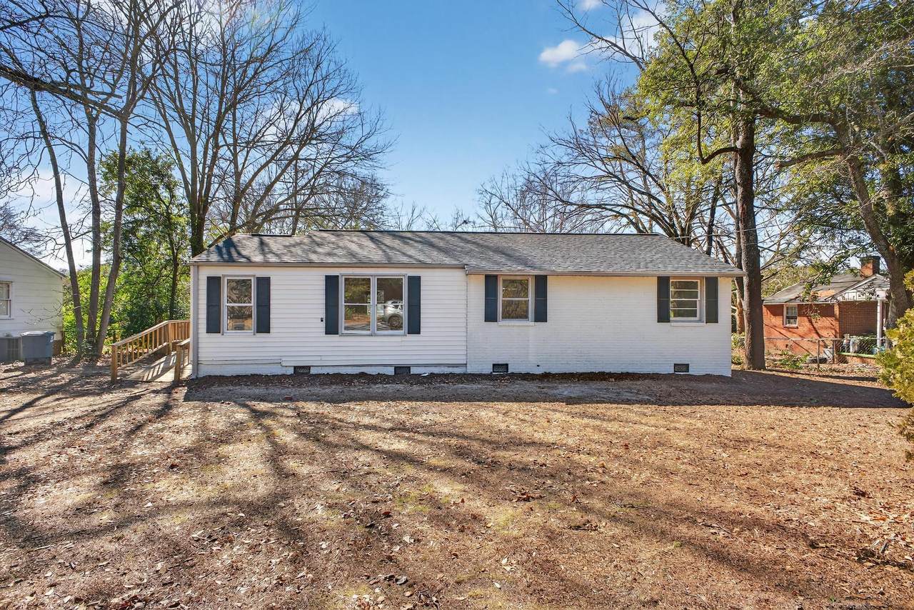 2905 Catawba Street - Photo 1