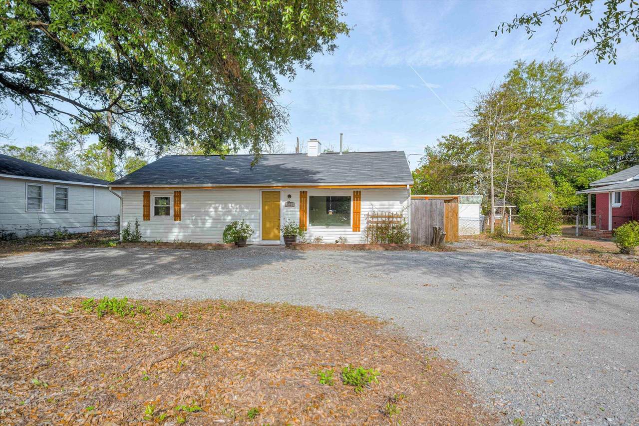 3221 Alpine Road - Photo 1