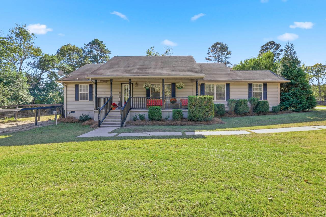 2060 Walton Court - Photo 1
