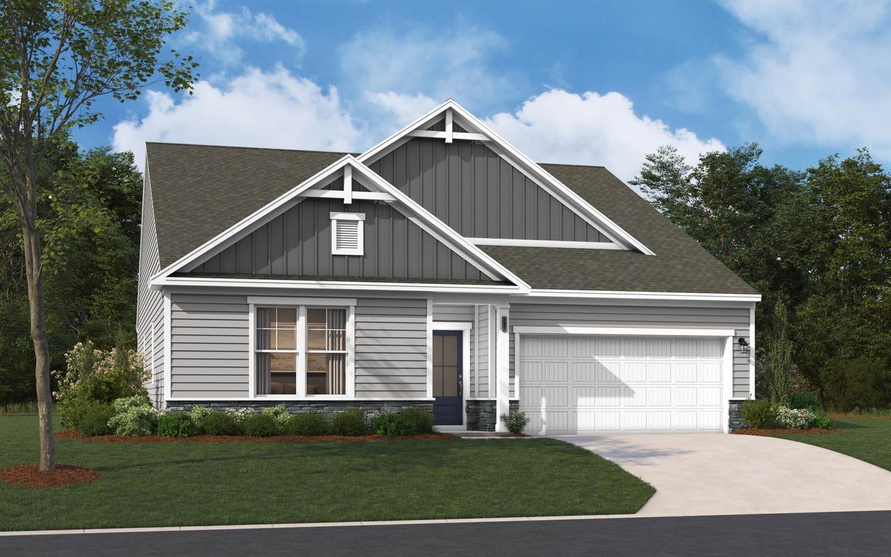 354 Tupelo Pass - Photo 1