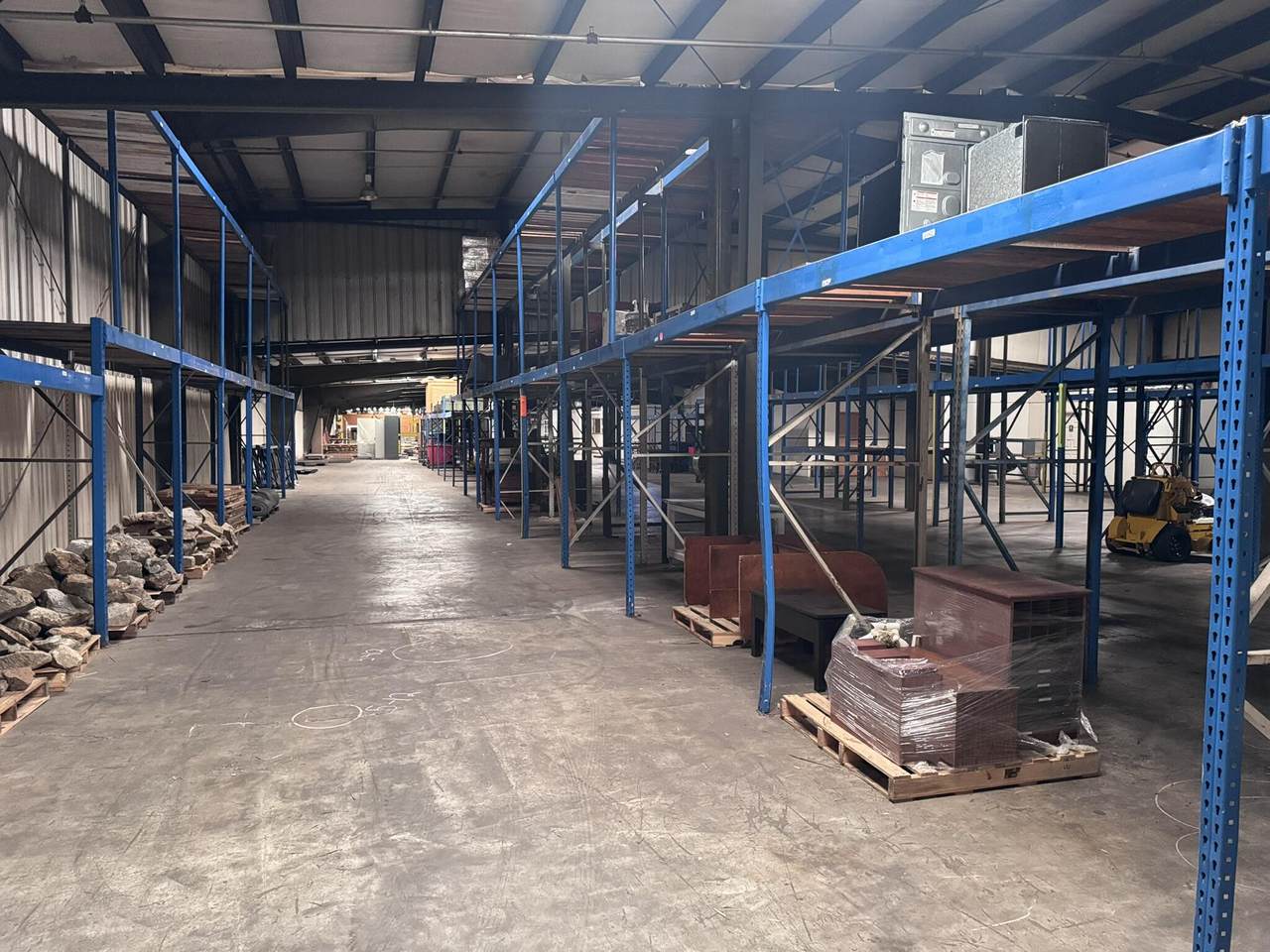 2969 Wagener Road - Photo 1