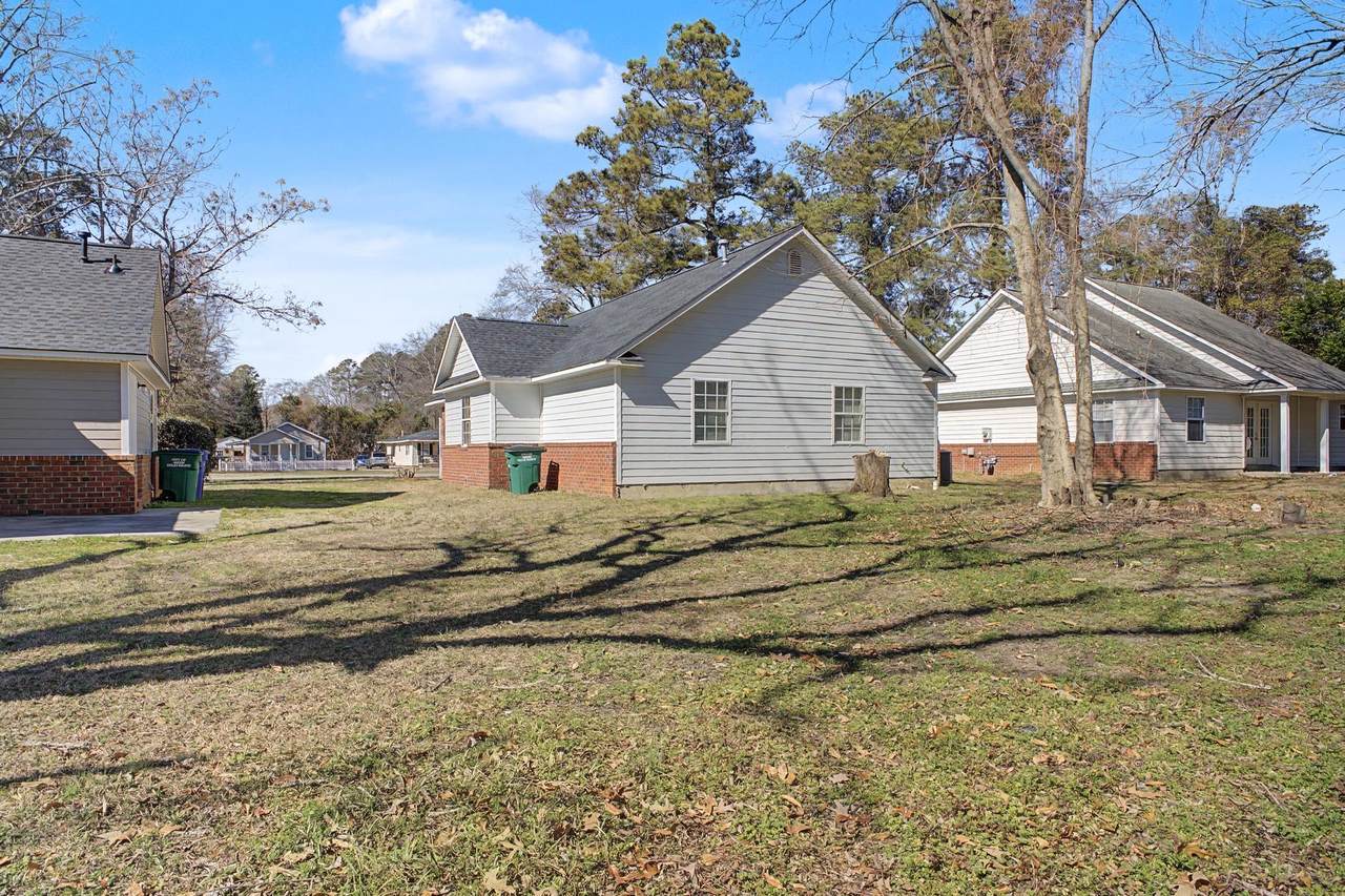 https://bt-photos.global.ssl.fastly.net/aiken2/1280_boomver_1_222000-2.jpg