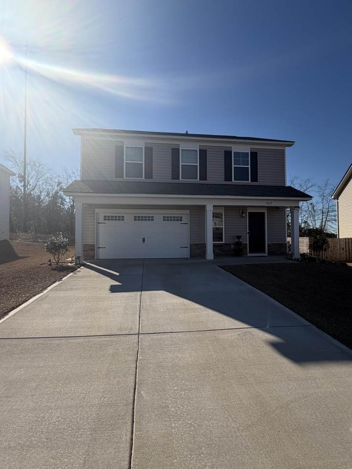 5057 Needle Palm Road - Photo 1