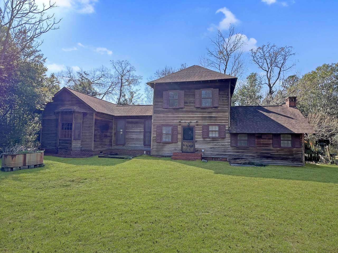 14656 Atomic Road - Photo 1