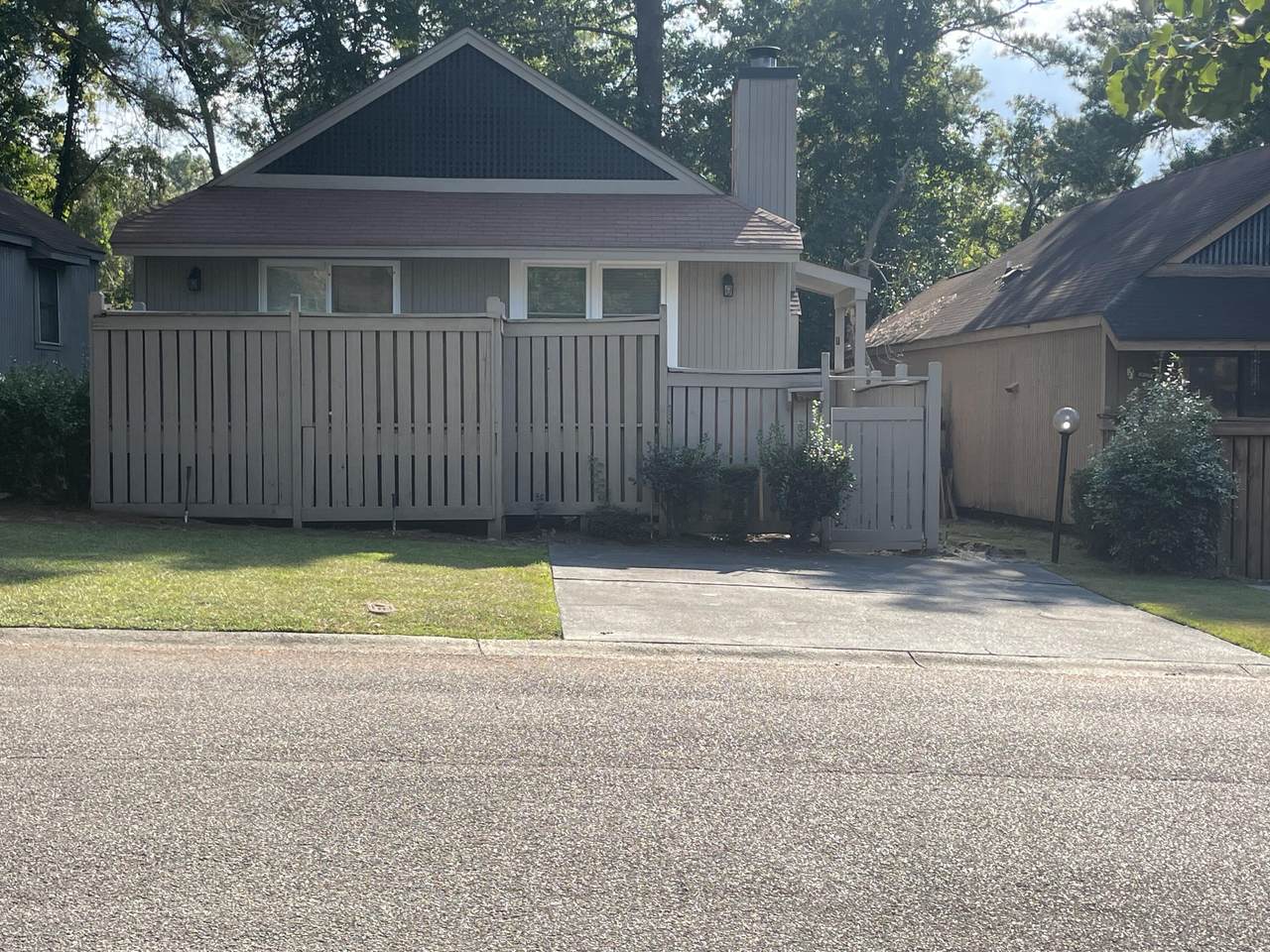 12 Bluff Pointe Way - Photo 1