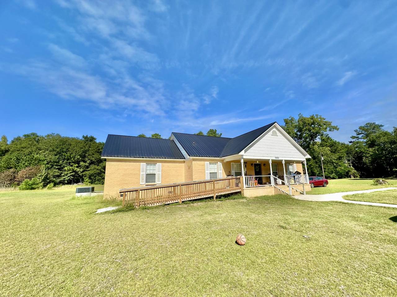 3032 Orange Grove Road - Photo 1