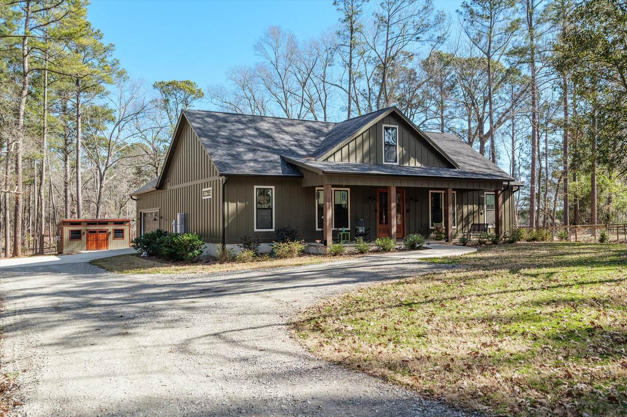 2935 Banks Mill Road - Photo 1