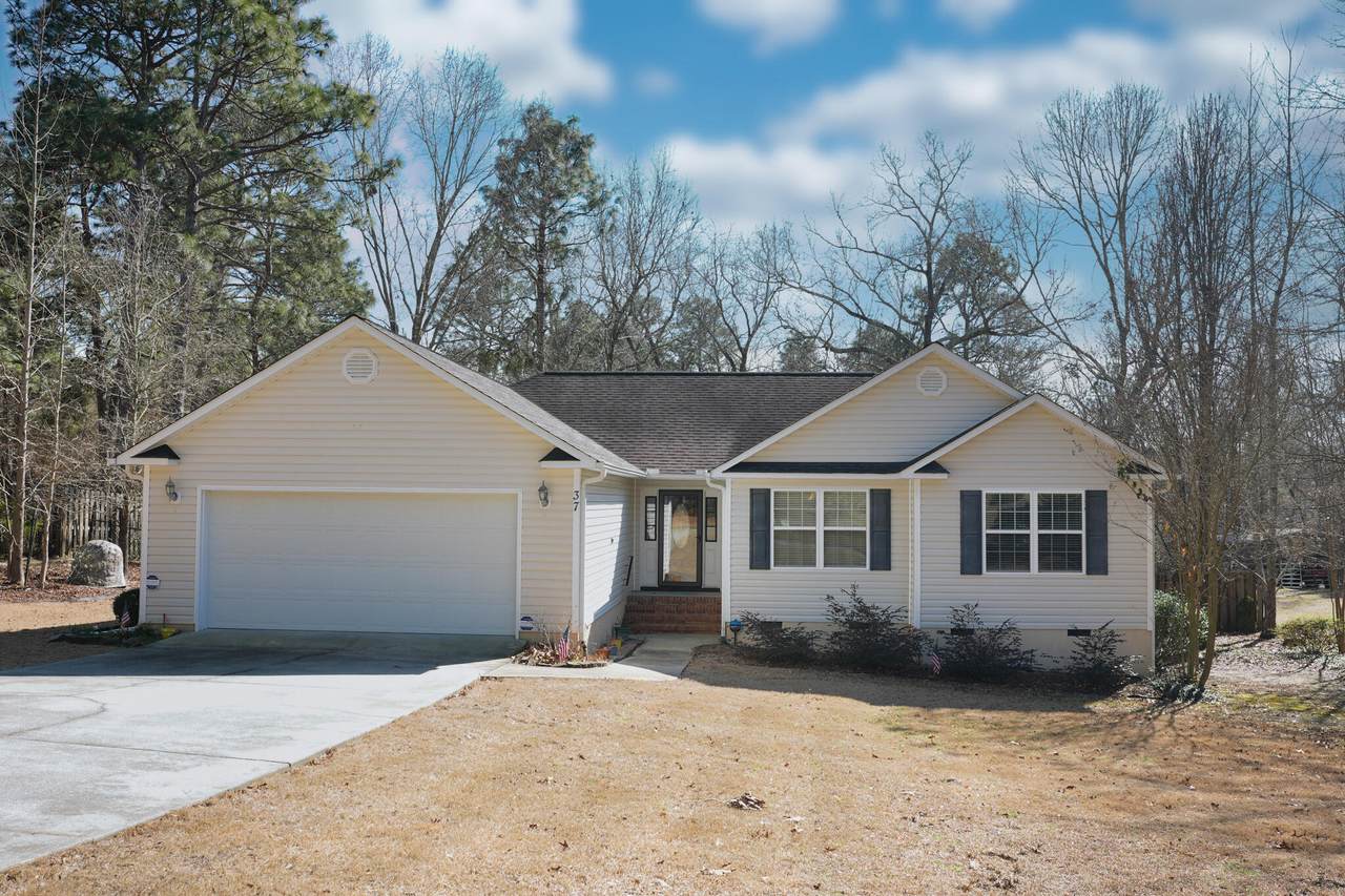 37 Summerset Court - Photo 1