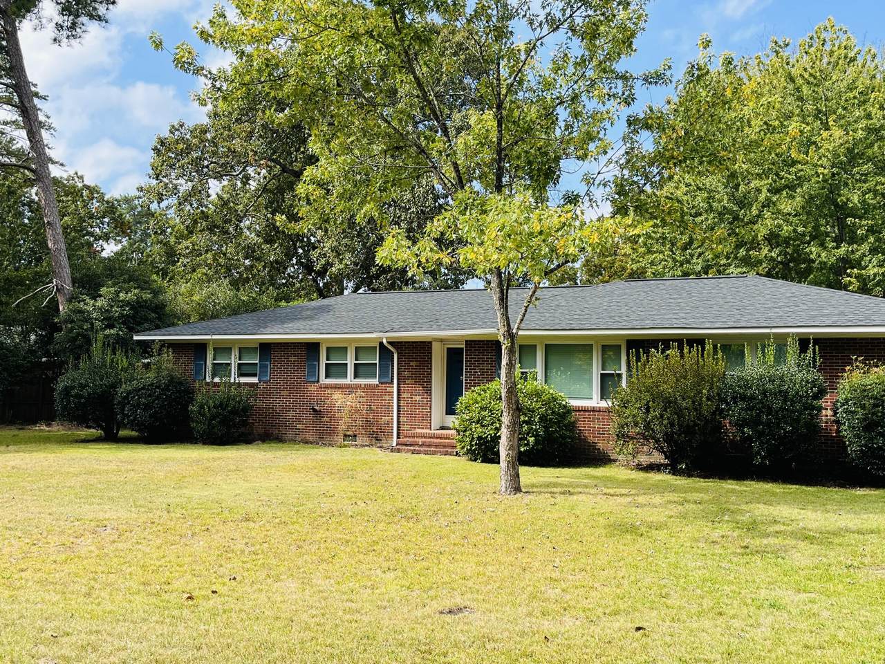 461 Boundary Avenue - Photo 1