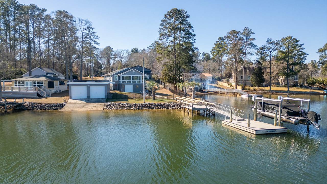 https://bt-photos.global.ssl.fastly.net/aiken2/1280_boomver_1_222170-2.jpg