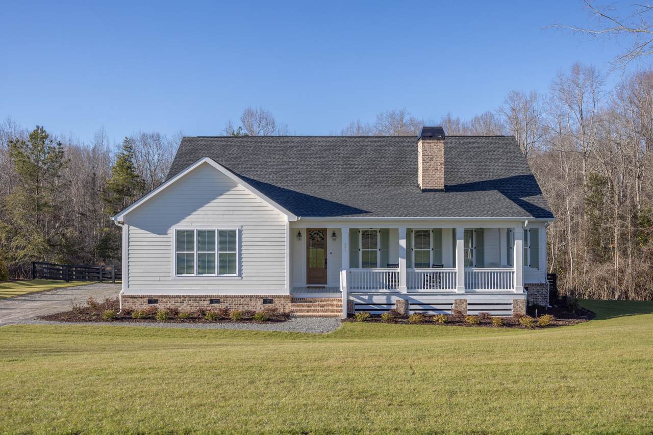 891 Lauren Circle - Photo 1