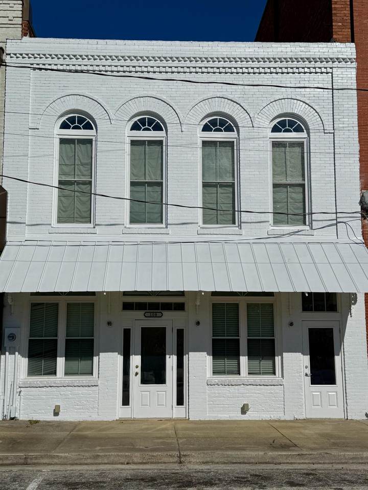 108 Park Street - Photo 1