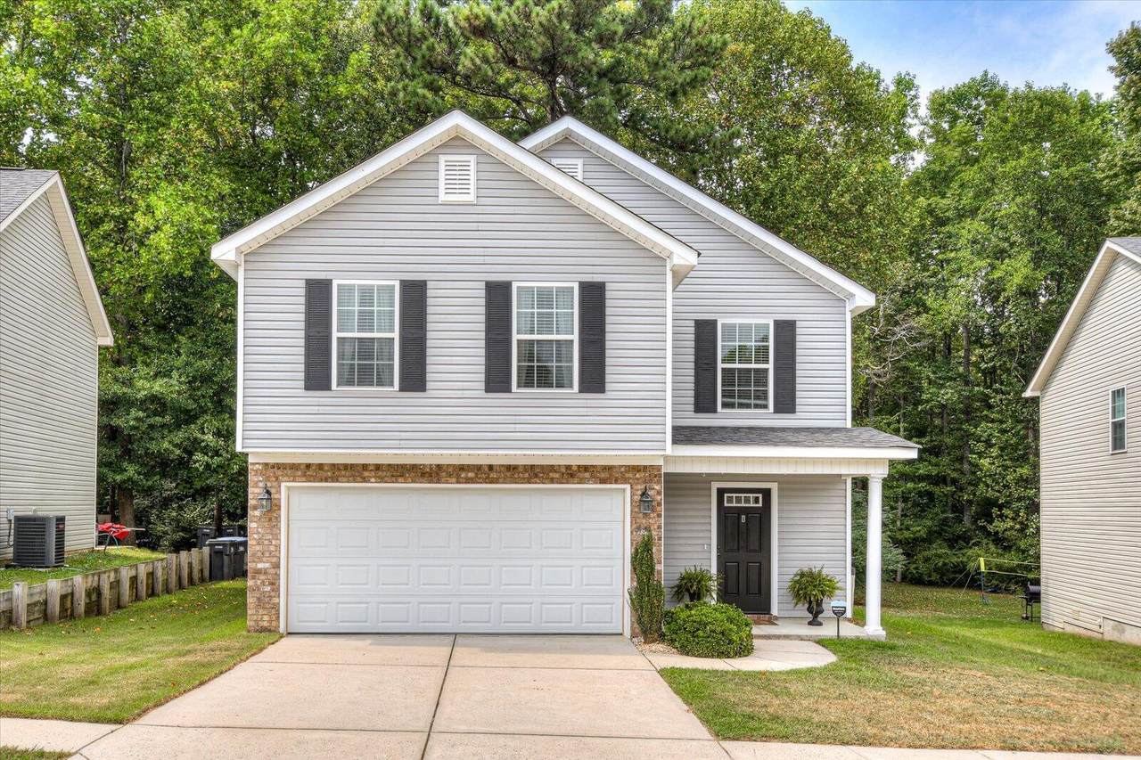 3130 Bilston Drive - Photo 1