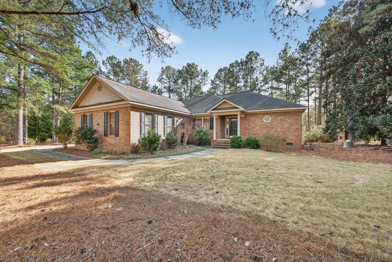 101 Davenport Lane - Photo 1