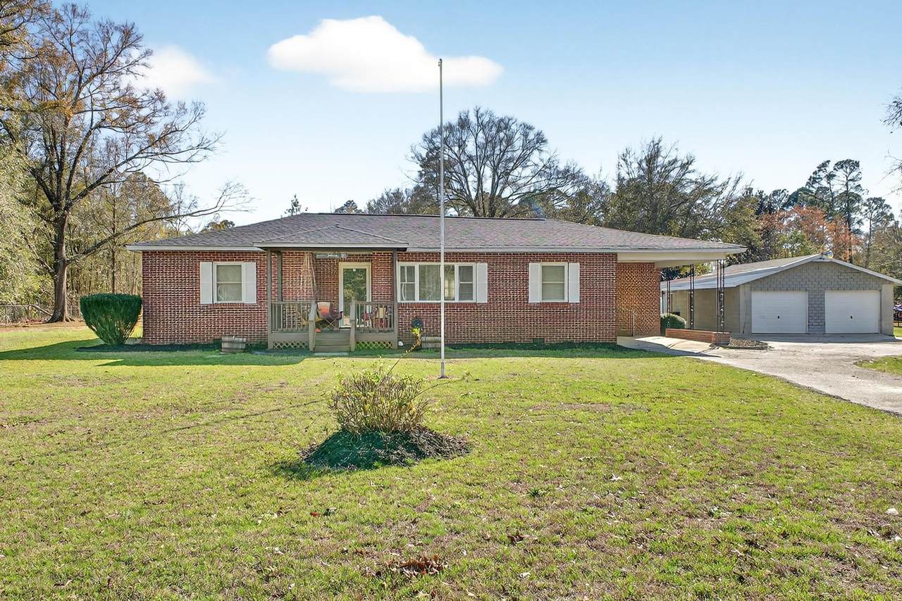4462 Festival Trail Road - Photo 1