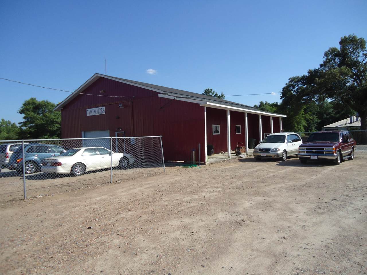 https://bt-photos.global.ssl.fastly.net/aiken2/1280_boomver_1_222325-2.jpg