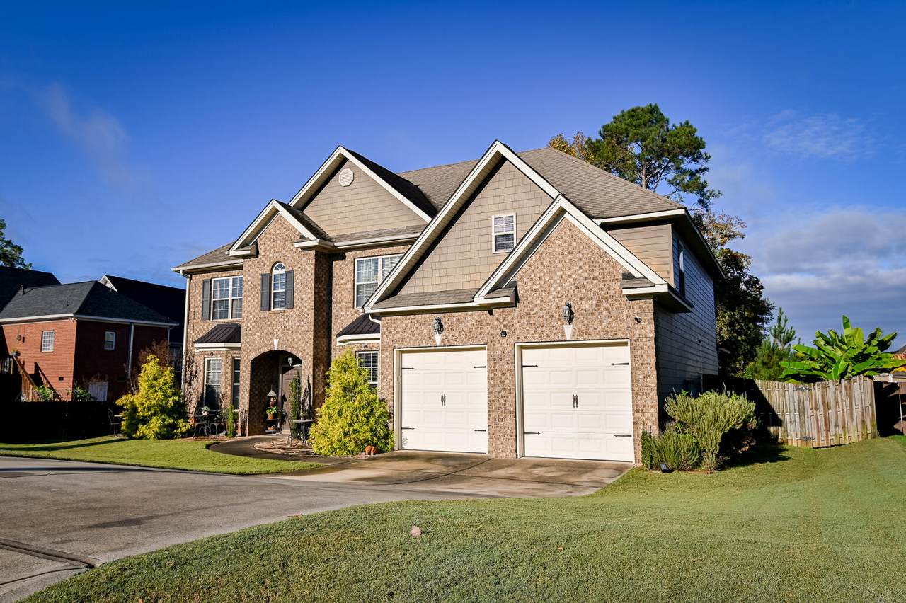 https://bt-photos.global.ssl.fastly.net/aiken2/1280_boomver_1_222369-2.jpg