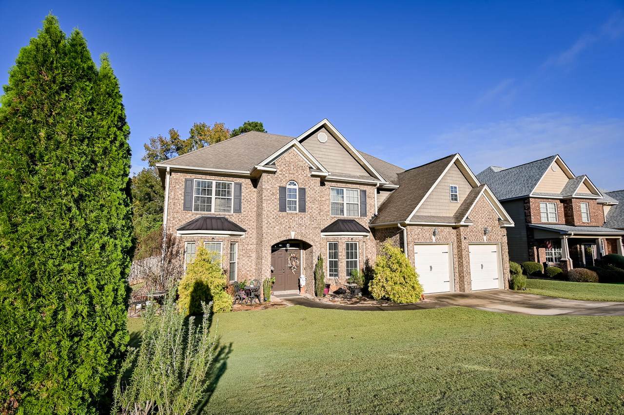 https://bt-photos.global.ssl.fastly.net/aiken2/1280_boomver_1_222369-2.jpg