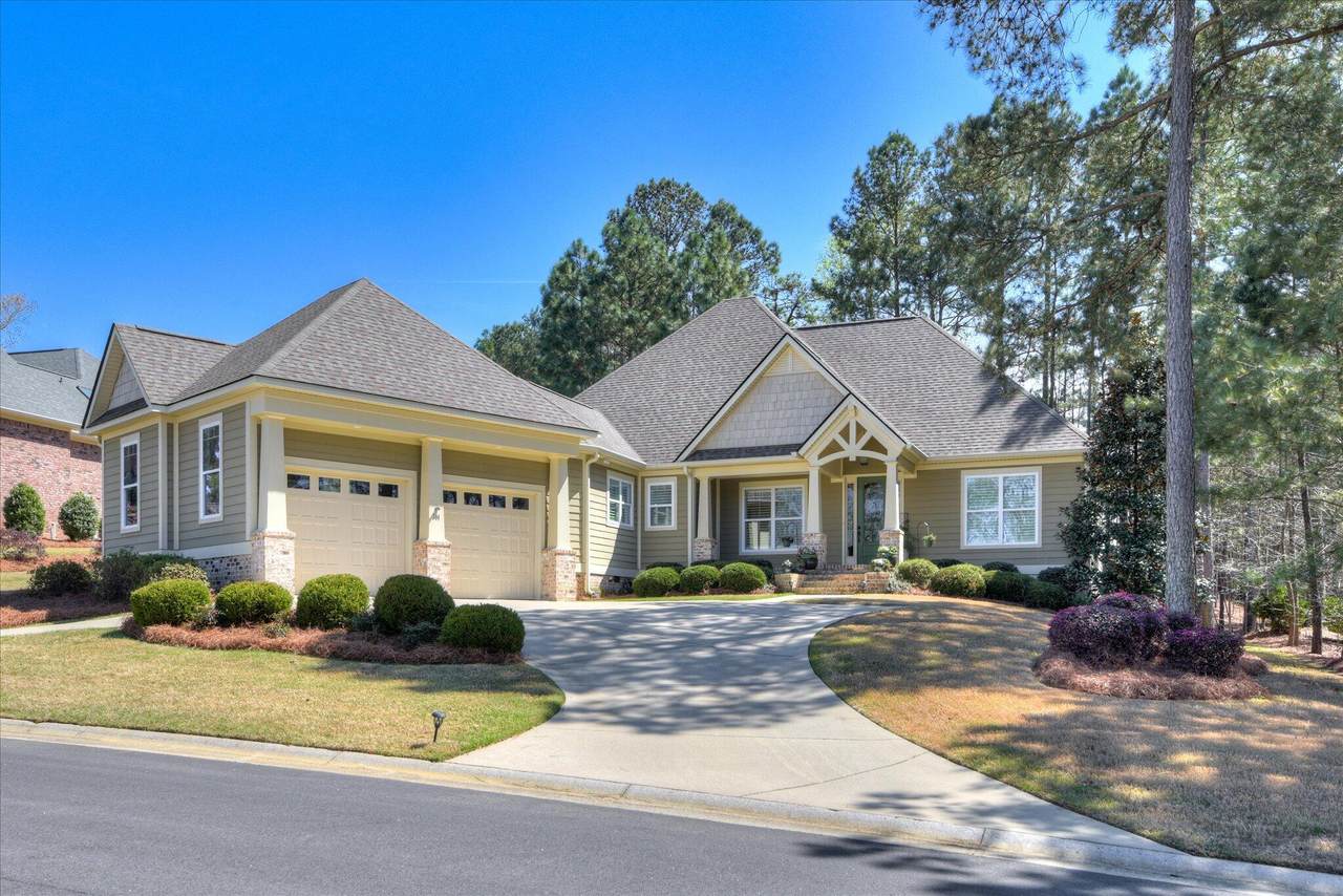 351 Three Runs Creek Way - Photo 1