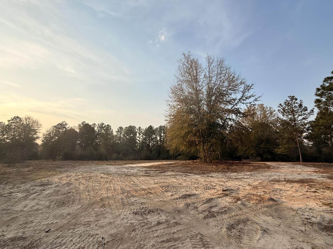 https://bt-photos.global.ssl.fastly.net/aiken2/1280_boomver_1_222425-2.jpg
