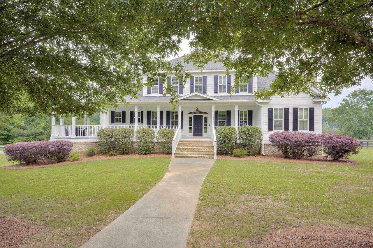 5362 Farmstead Drive - Photo 1