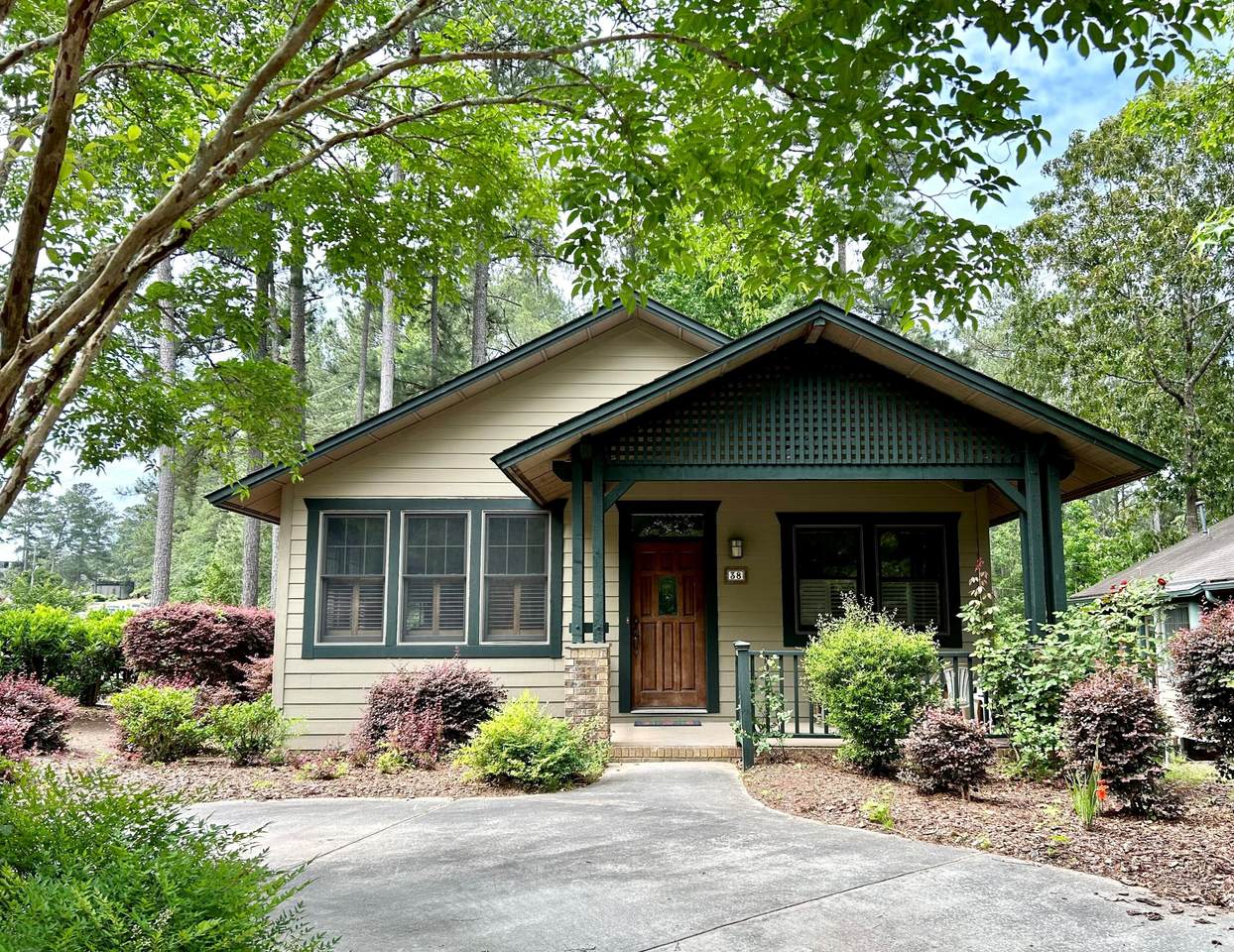 38 Bungalow Village Way - Photo 1