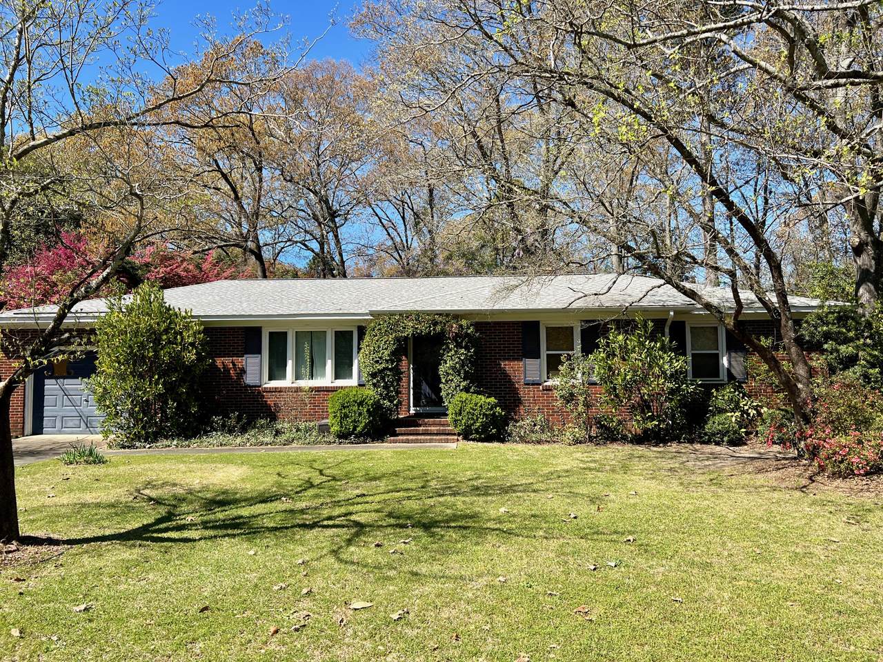 727 Banks Terrace - Photo 1