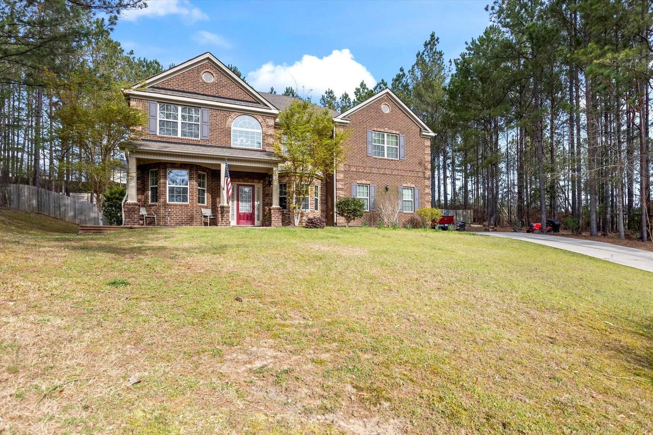 https://bt-photos.global.ssl.fastly.net/aiken2/1280_boomver_1_222557-2.jpg